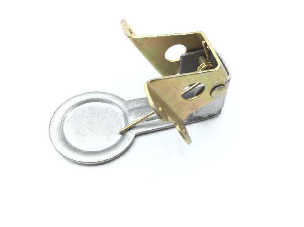 KM610-51 Flush Catch (5)