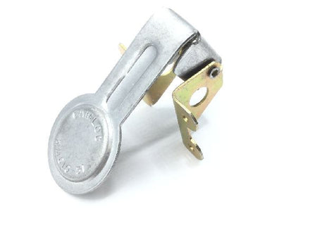 KM610-51 Flush Catch (6)