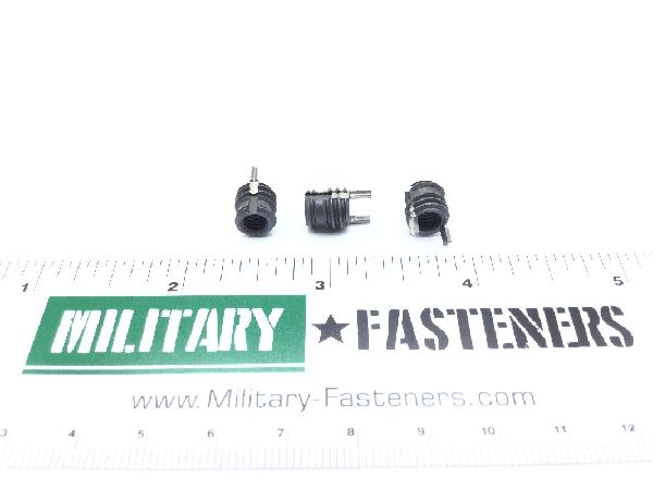 KNL1032J Screw Thread Insert