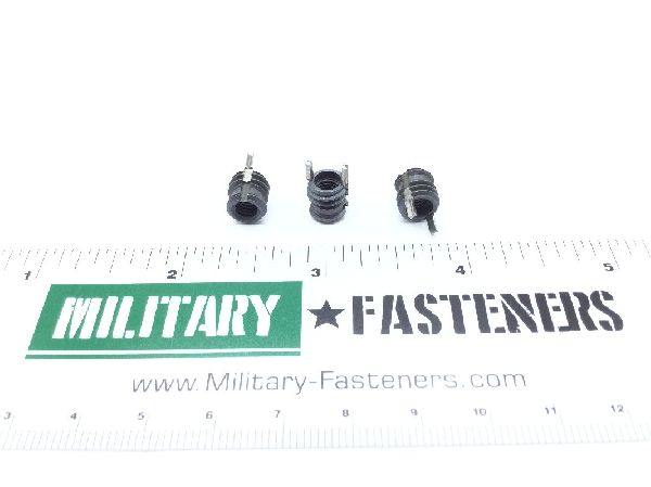 KNL1032J Screw Thread Insert (2)