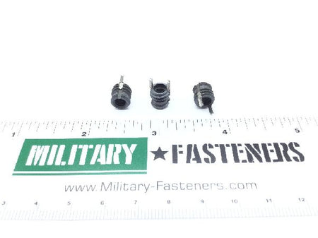 KNL1032J Screw Thread Insert (2)