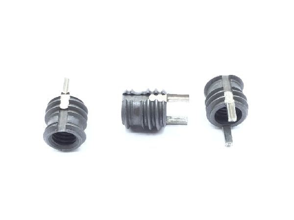 KNL1032J Screw Thread Insert (4)