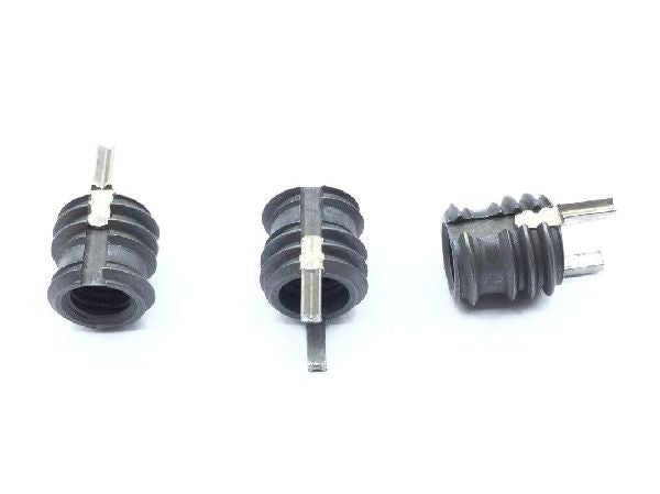 KNL1032J Screw Thread Insert (5)