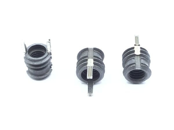 KNL1032J Screw Thread Insert (6)