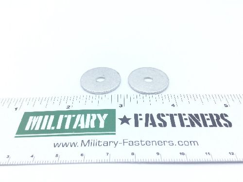 LS881-9 Flat Washer