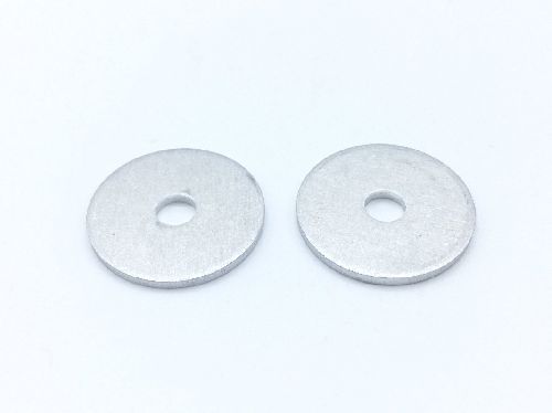 LS881-9 Flat Washer (3)