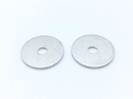 LS881-9 Flat Washer (3)