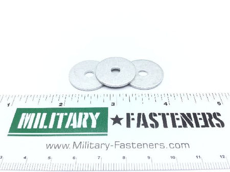 LS881-9 Flat Washer (6)