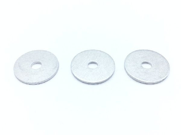 LS881-9 Flat Washer (8)