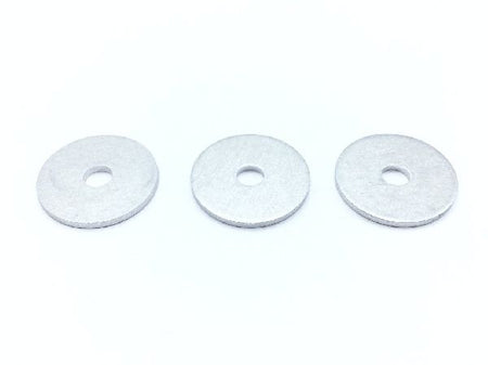 LS881-9 Flat Washer (8)