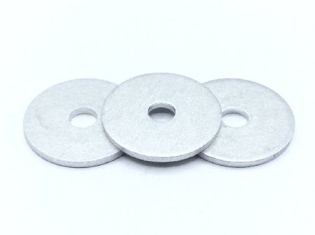 LS881-9 Flat Washer (9)