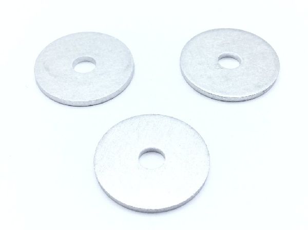 LS881-9 Flat Washer (10)
