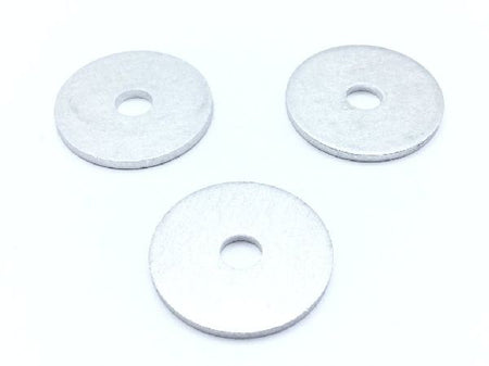 LS881-9 Flat Washer (10)