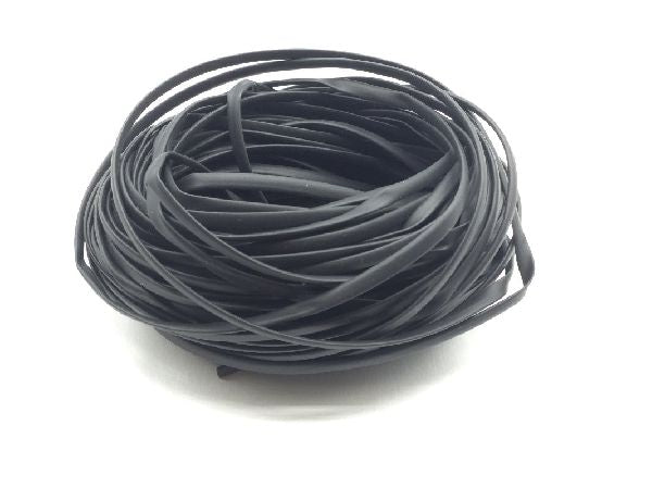 M23053/5-102-0 Electrical Insulation Sleeving