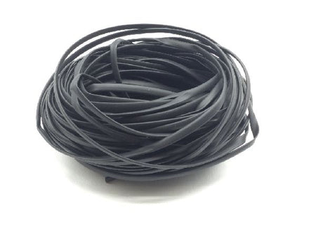 M23053/5-102-0 Electrical Insulation Sleeving