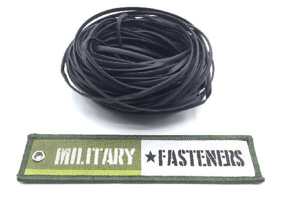 M23053/5-102-0 Electrical Insulation Sleeving (2)