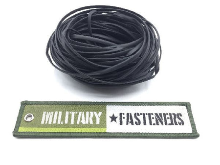 M23053/5-102-0 Electrical Insulation Sleeving (2)