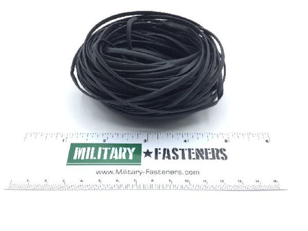 M23053/5-102-0 Electrical Insulation Sleeving (3)