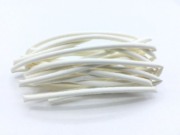 M23053/5-103-9 Electrical Insulation Sleeving