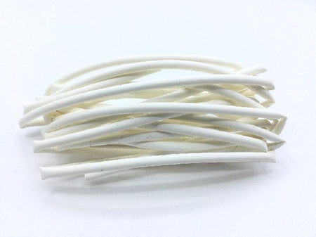 M23053/5-103-9 Electrical Insulation Sleeving