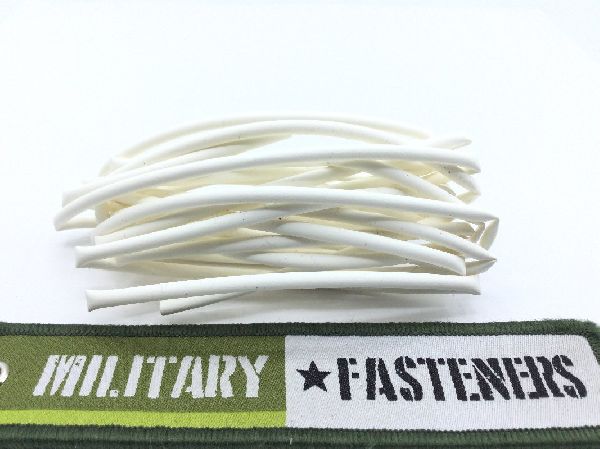 M23053/5-103-9 Electrical Insulation Sleeving (2)