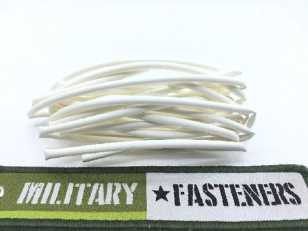 M23053/5-103-9 Electrical Insulation Sleeving (2)