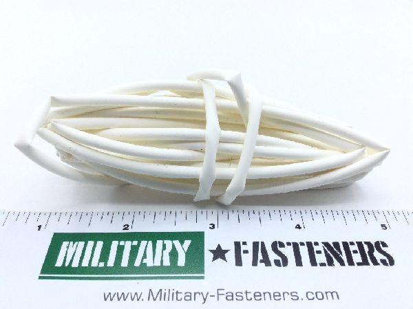 M23053/5-103-9 Electrical Insulation Sleeving (4)