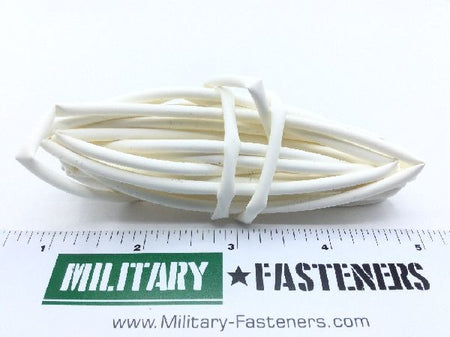 M23053/5-103-9 Electrical Insulation Sleeving (4)