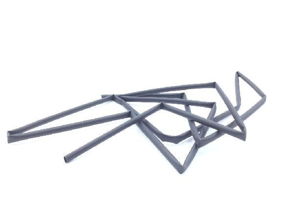 M23053/5-104-0 Electrical Insulation Sleeving