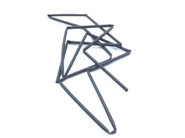 M23053/5-104-0 Electrical Insulation Sleeving (2)