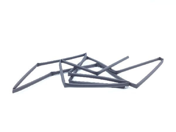 M23053/5-104-0 Electrical Insulation Sleeving (3)