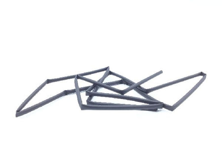 M23053/5-104-0 Electrical Insulation Sleeving (3)