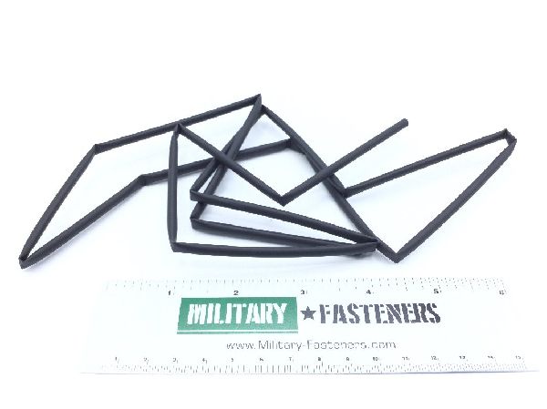 M23053/5-104-0 Electrical Insulation Sleeving (5)