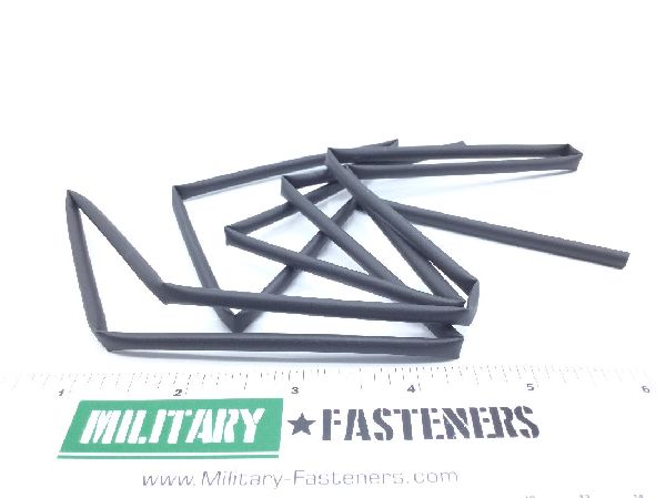 M23053/5-104-0 Electrical Insulation Sleeving (6)