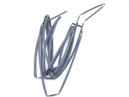M23053/5-105-0 Electrical Insulation Sleeving