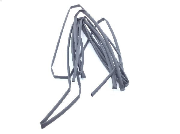 M23053/5-105-0 Electrical Insulation Sleeving (2)