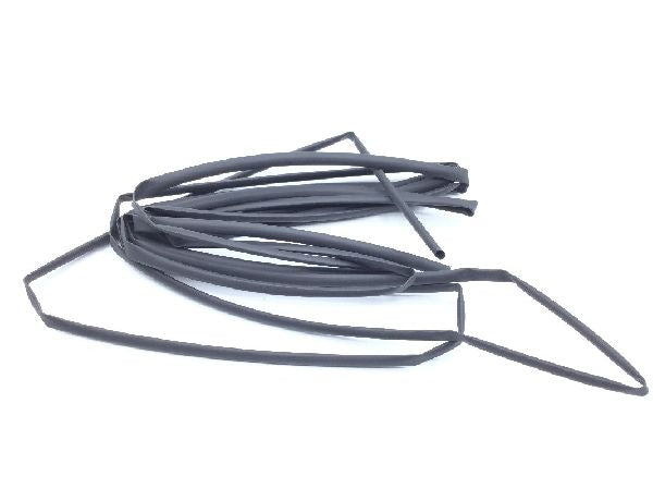 M23053/5-105-0 Electrical Insulation Sleeving (3)