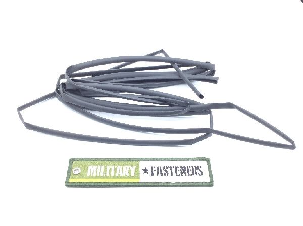 M23053/5-105-0 Electrical Insulation Sleeving (4)