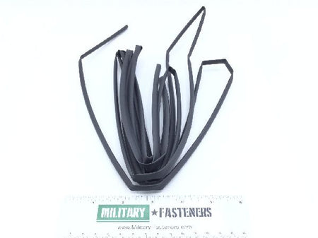 M23053/5-105-0 Electrical Insulation Sleeving (5)