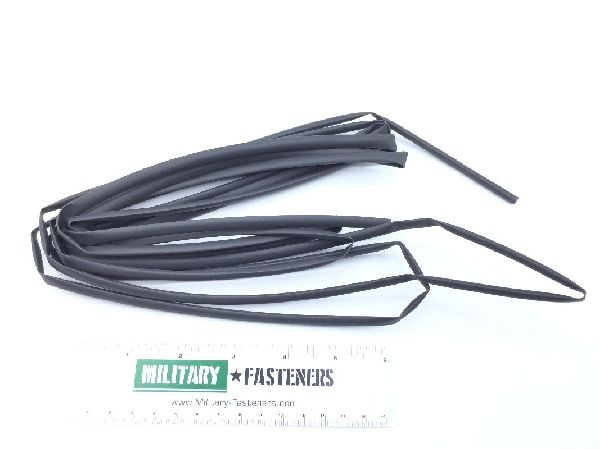 M23053/5-105-0 Electrical Insulation Sleeving (6)