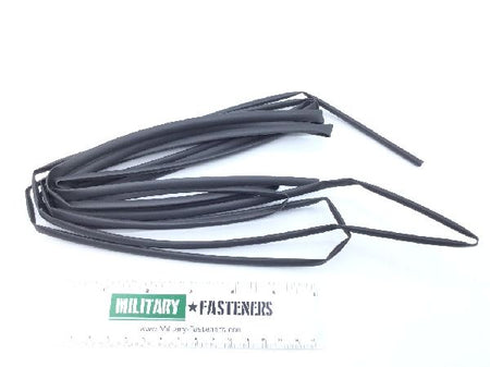 M23053/5-105-0 Electrical Insulation Sleeving (6)