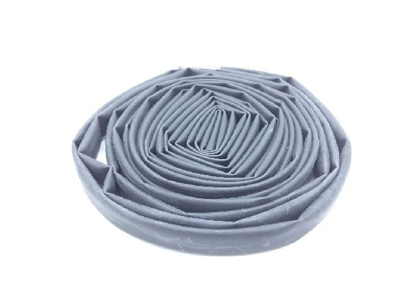 M23053/5-106-0 Electrical Insulation Sleeving