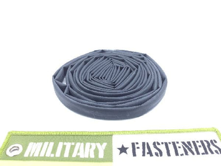 M23053/5-106-0 Electrical Insulation Sleeving (2)