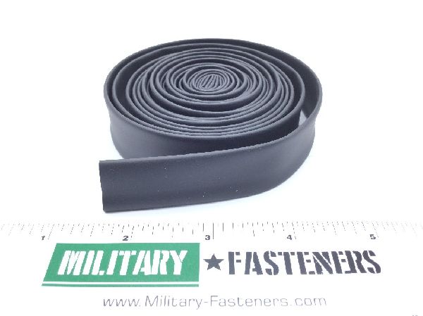 M23053/5-108-0 Electrical Insulation Sleeving