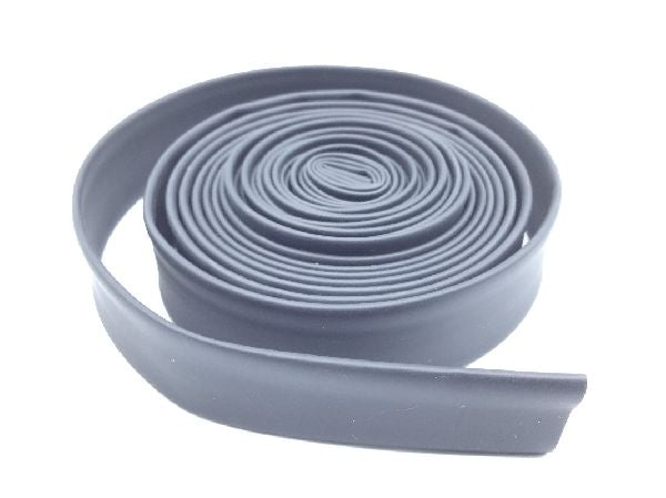M23053/5-108-0 Electrical Insulation Sleeving (3)