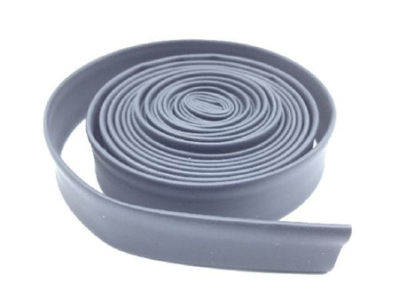 M23053/5-108-0 Electrical Insulation Sleeving (3)