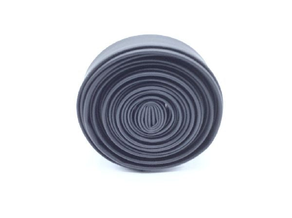 M23053/5-108-0 Electrical Insulation Sleeving (4)