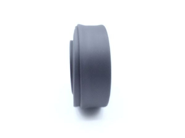 M23053/5-108-0 Electrical Insulation Sleeving (5)