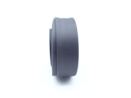 M23053/5-108-0 Electrical Insulation Sleeving (5)