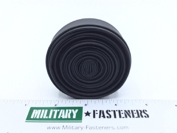 M23053/5-108-0 Electrical Insulation Sleeving (6)